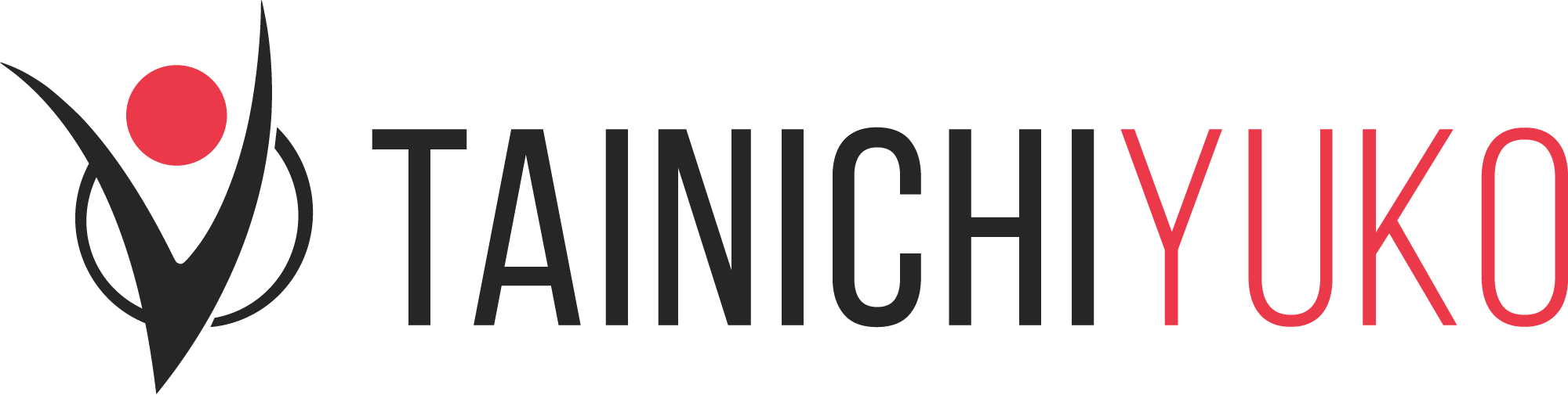 Tainichi Yuko Recruitment Co., Ltd.